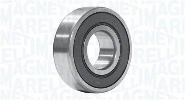 Alternator Freewheel Clutch (940111420004)