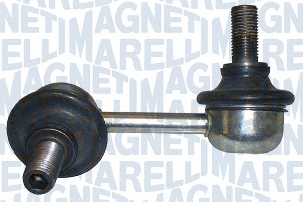 Repair Kit, stabiliser bush (301191624230)
