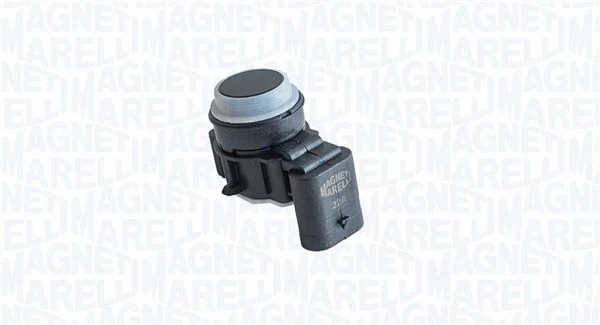 Sensor, parking distance control (021016113010)