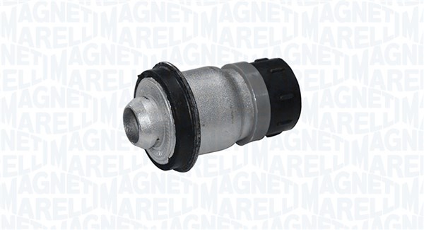 Holder, engine mounting system (030607021305)