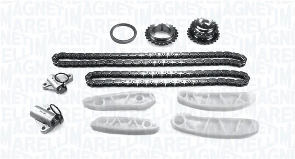 Timing Chain Kit (341500001300)