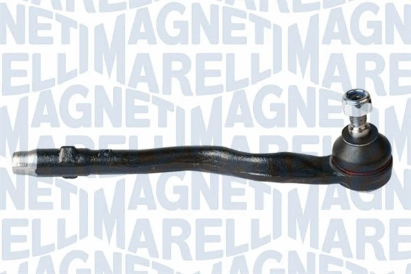 Tie Rod End (301191603140)