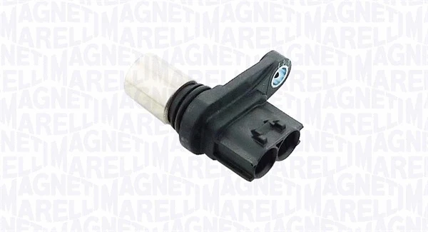 Sensor, crankshaft pulse (064848258010)