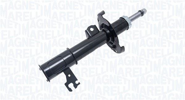 Shock Absorber (353804070200)
