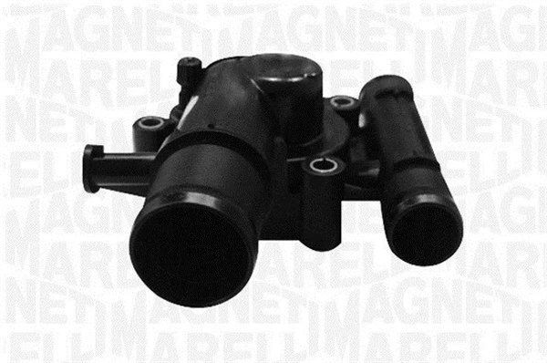 Thermostat, coolant (352054989000)