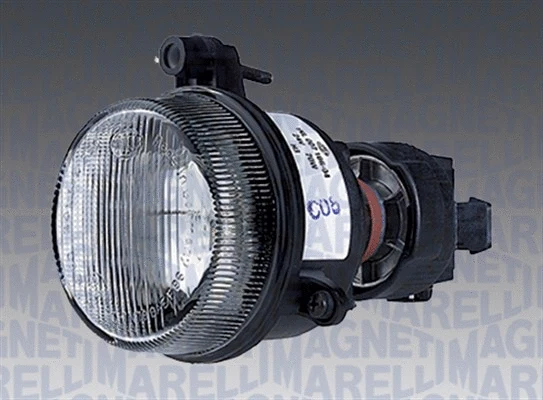 Front Fog Light (718121601540)