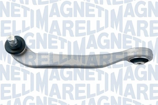 Control/Trailing Arm, wheel suspension (301181321000)