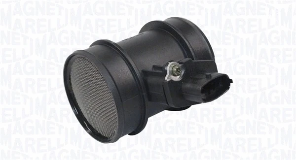 Mass Air Flow Sensor (213719824019)