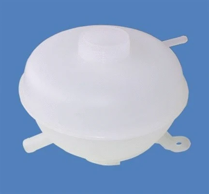 Expansion Tank, coolant (359001601410)