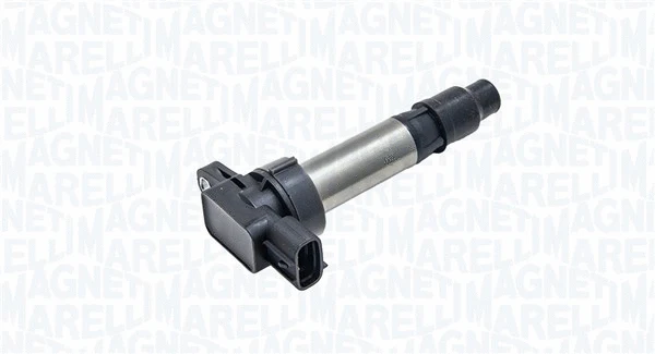 Ignition Coil (060717246012)