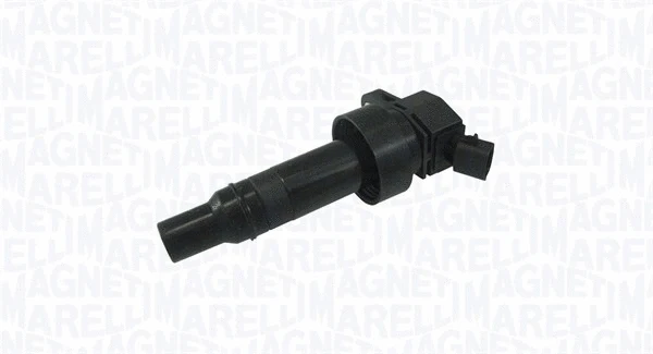 Ignition Coil (060717193012)
