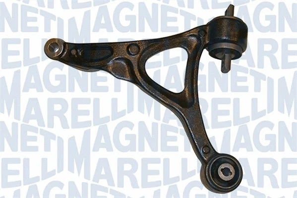Control/Trailing Arm, wheel suspension (301181310850)