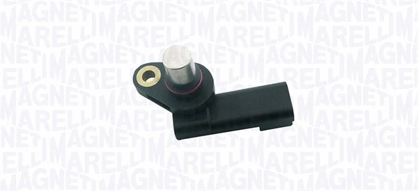 Sensor, camshaft position (064847219010)
