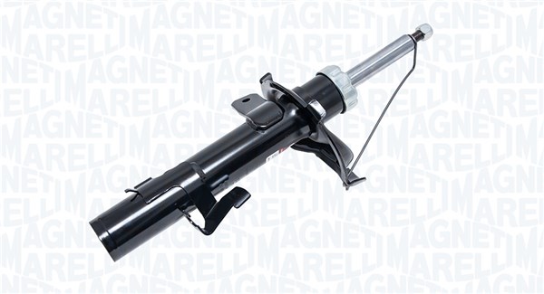 Shock Absorber (351384070200)
