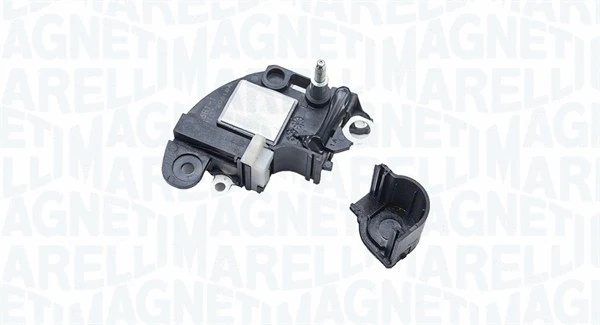 Alternator Regulator (085563051010)