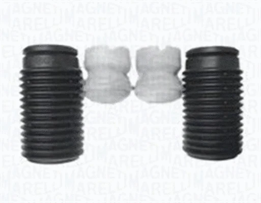 Dust Cover Kit, shock absorber (310116110008)