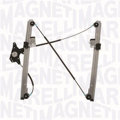 Window Regulator (350103170223)