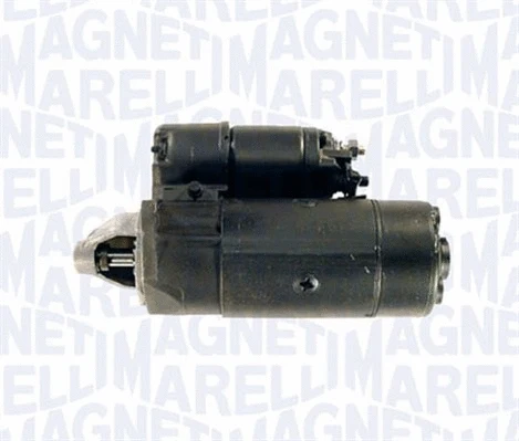 Starter (944280155510)