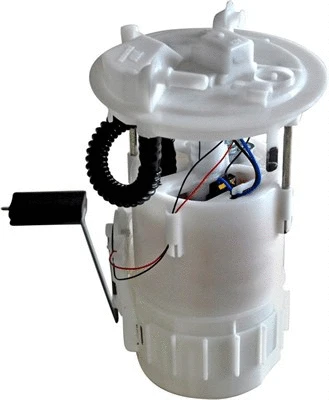 Fuel Supply Module (313011313049)
