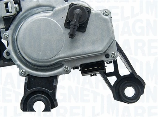 Wiper Motor (064013034010)