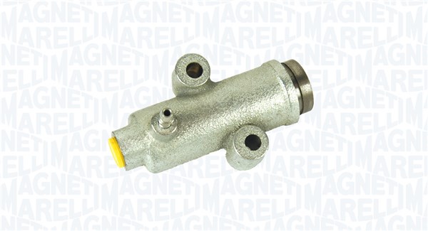 Slave Cylinder, clutch (360319030083)