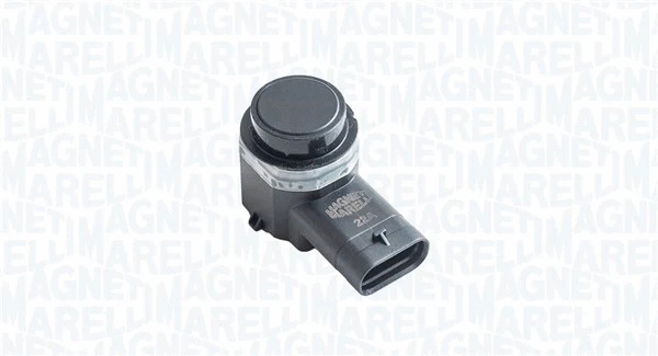Sensor, parking distance control (021016102010)
