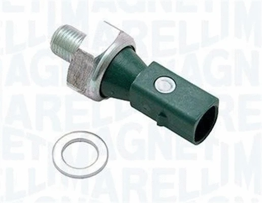Oil Pressure Switch (359003410800)