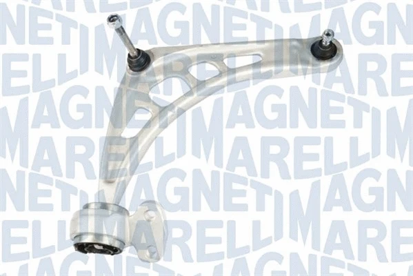 Control/Trailing Arm, wheel suspension (301181327600)