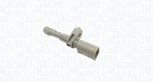 Sensor, wheel speed (172100141010)