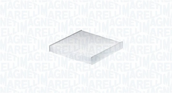 Filter, cabin air (350208065930)