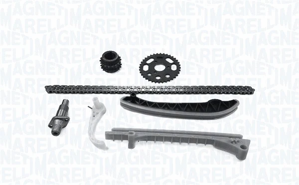 Timing Chain Kit (341500000110)