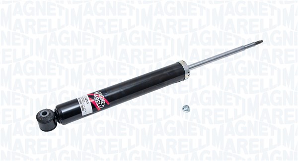 Shock Absorber (357125070000)