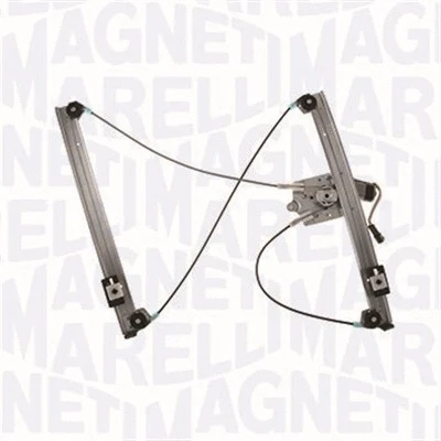 Window Regulator (350103170274)