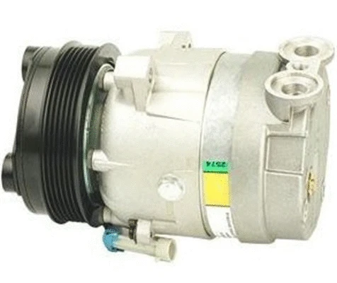 Compressor, air conditioning (359002000480)