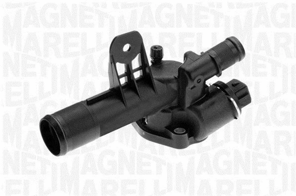 Thermostat, coolant (352055683000)
