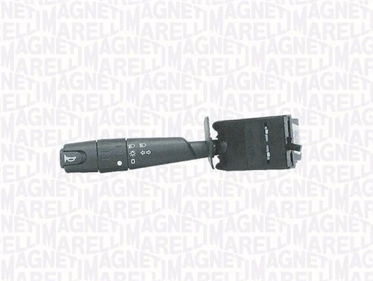 Steering Column Switch (510034323002)
