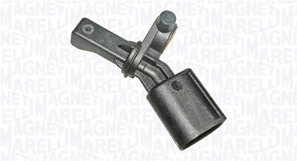Sensor, wheel speed (172100026010)