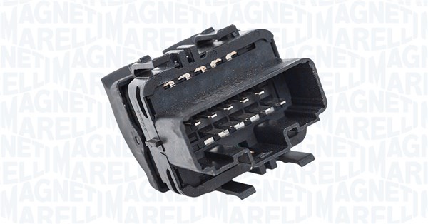 Switch, window regulator (000051173010)