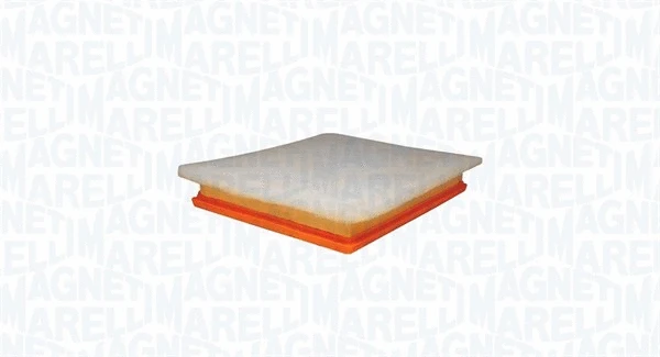 Air Filter (152071760673)