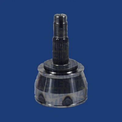 Joint Kit, drive shaft (302015100082)