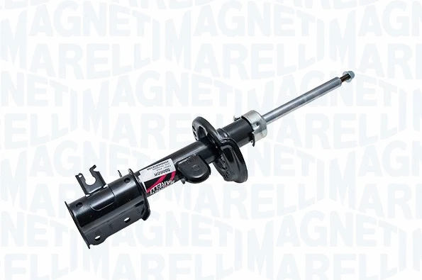 Shock Absorber (355006070100)