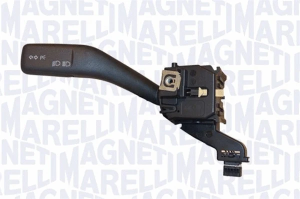 Steering Column Switch (000050204010)