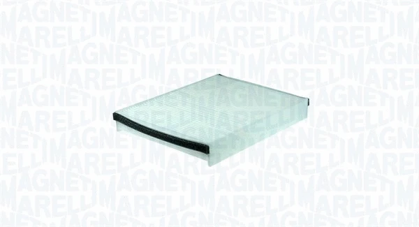 Filter, cabin air (350203064040)