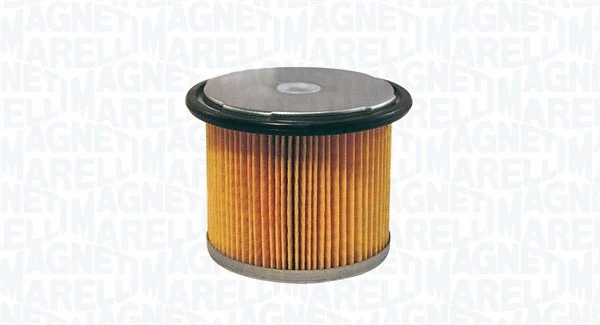 Fuel Filter (152071760552)