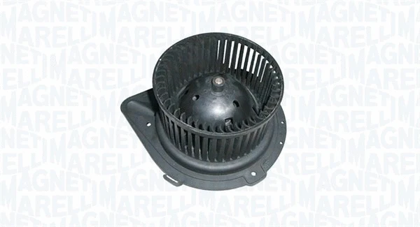 Interior Blower (069412279010)