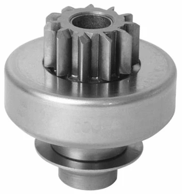 Pinion, starter (940113020472)
