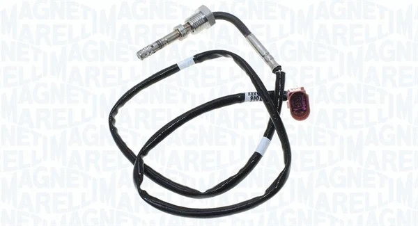 Sensor, exhaust gas temperature (172000125010)