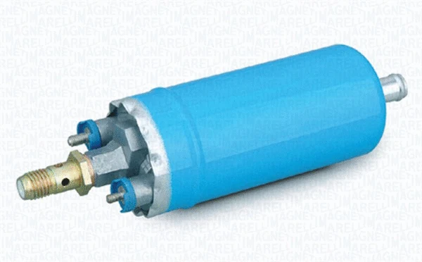 Fuel Pump (431350060000)
