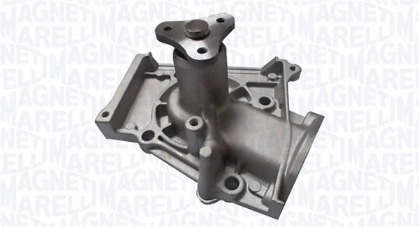 Water Pump, engine cooling (352316171277)