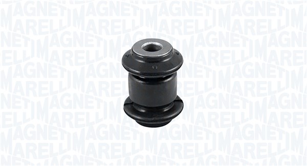 Mounting, control/trailing arm (030607021372)